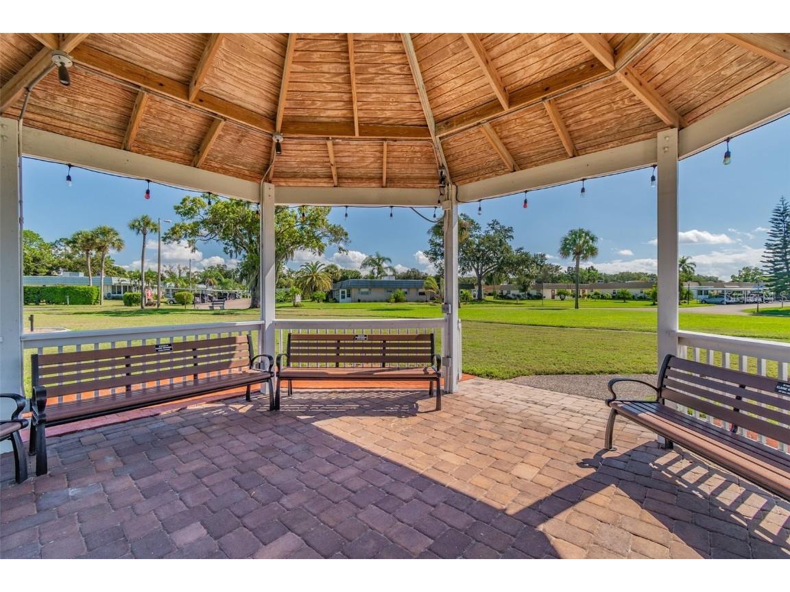 2301 Grenoble Place #1 Sun City Center FL 33573 TB8352699 image45