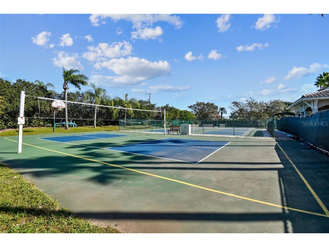 2301 Grenoble Place #1 Sun City Center FL 33573 TB8352699 image46