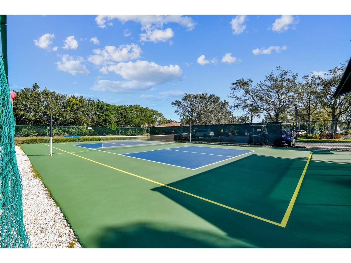 2301 Grenoble Place #1 Sun City Center FL 33573 TB8352699 image48