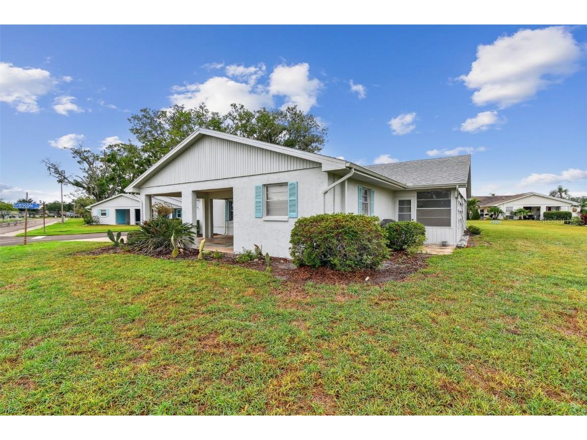 2301 Grenoble Place #1 Sun City Center FL 33573 TB8352699 image5