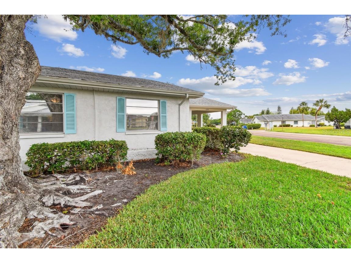 2301 Grenoble Place #1 Sun City Center FL 33573 TB8352699 image6