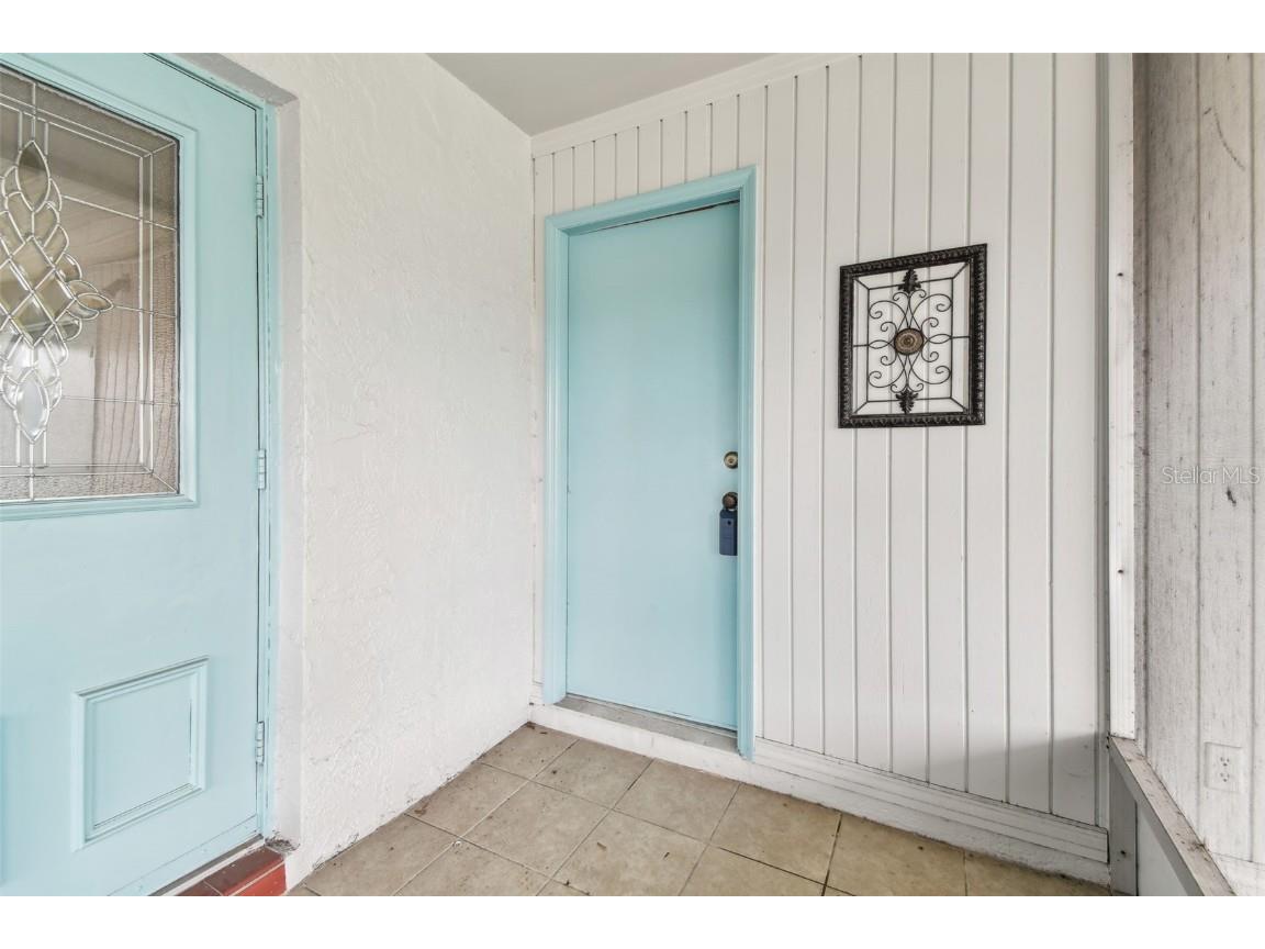 2301 Grenoble Place #1 Sun City Center FL 33573 TB8352699 image7