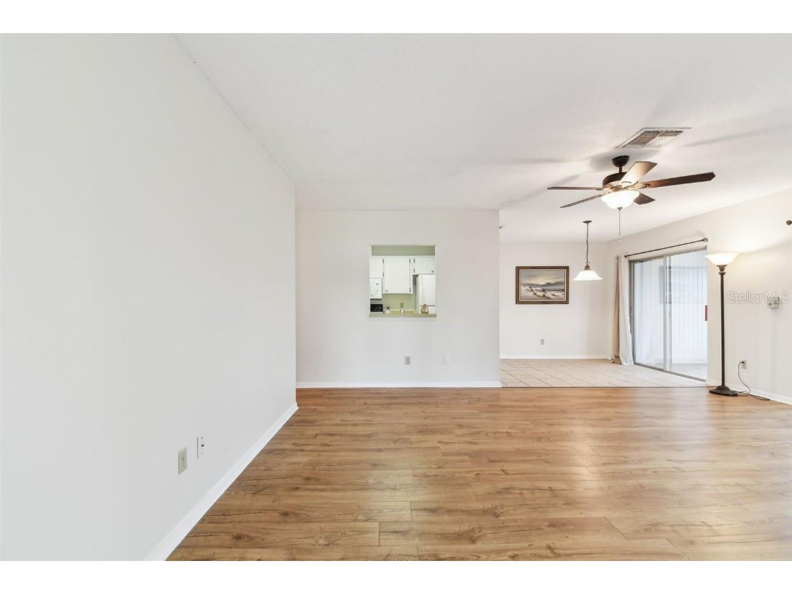 2301 Grenoble Place #1 Sun City Center FL 33573 TB8352699 image8