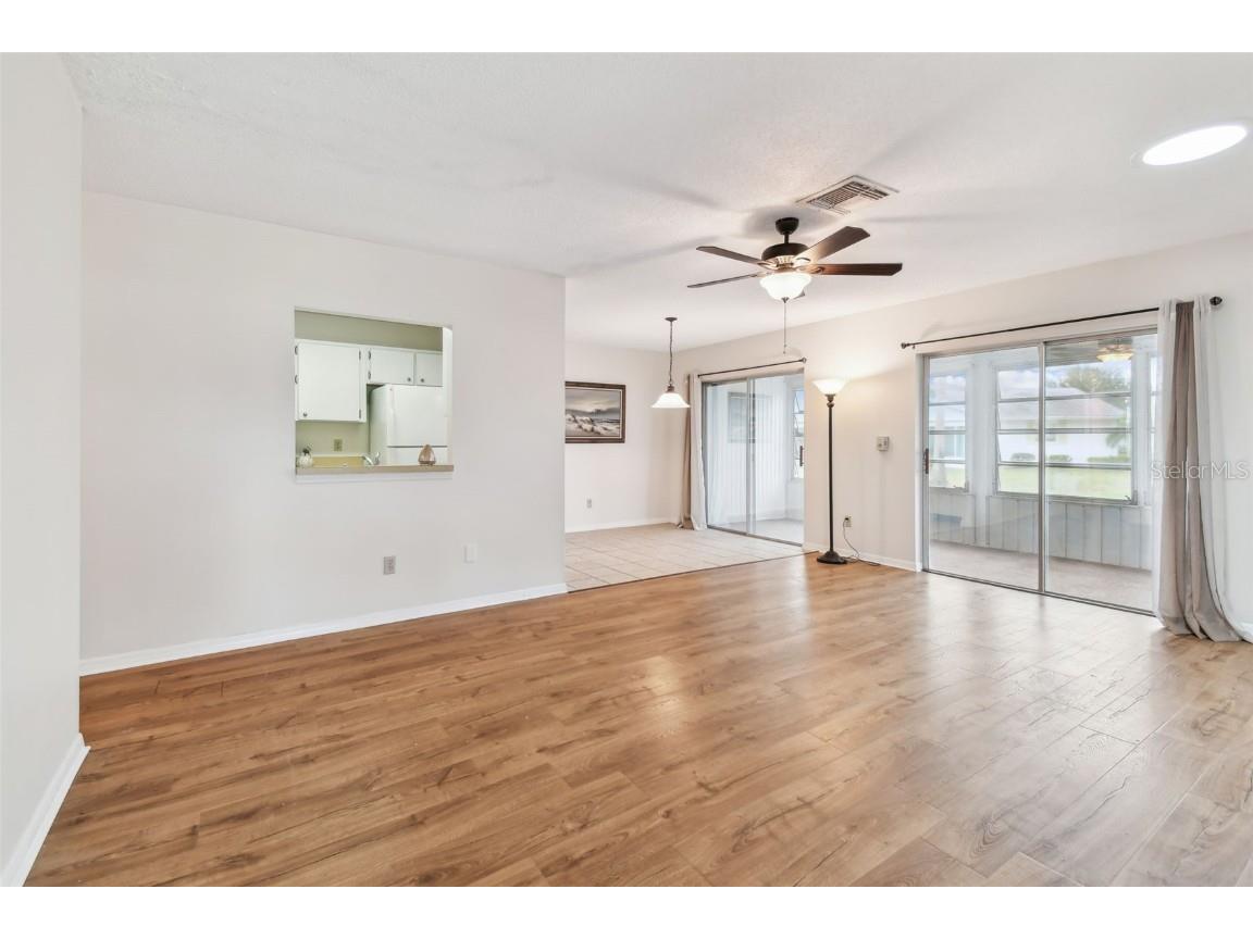 2301 Grenoble Place #1 Sun City Center FL 33573 TB8352699 image9