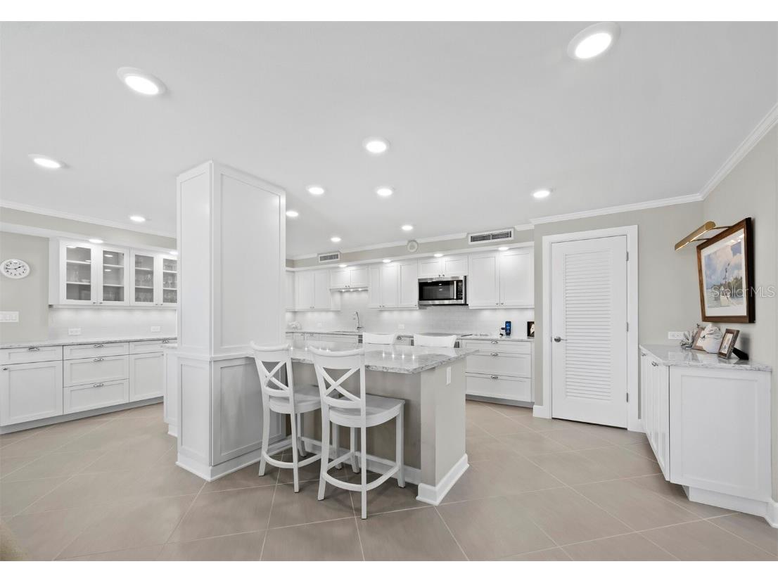 2301 Gulf Of Mexico Drive #101N Longboat Key FL 34228 - GULF OF AMERICA A4671549 image10