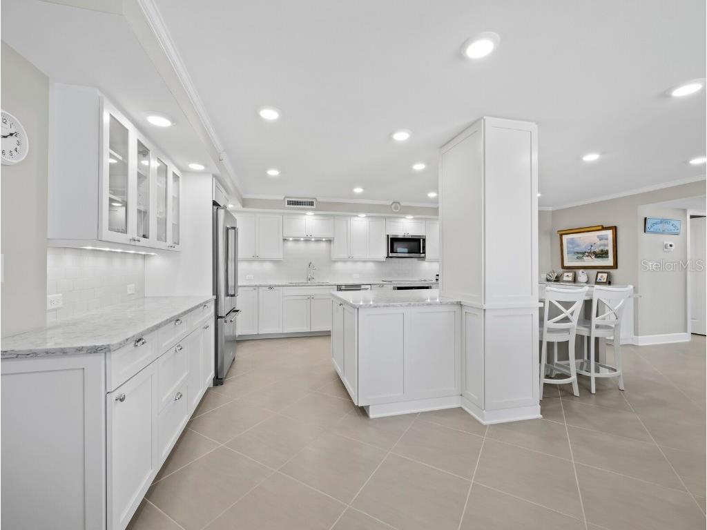 2301 Gulf Of Mexico Drive #101N Longboat Key FL 34228 - GULF OF AMERICA A4671549 image11