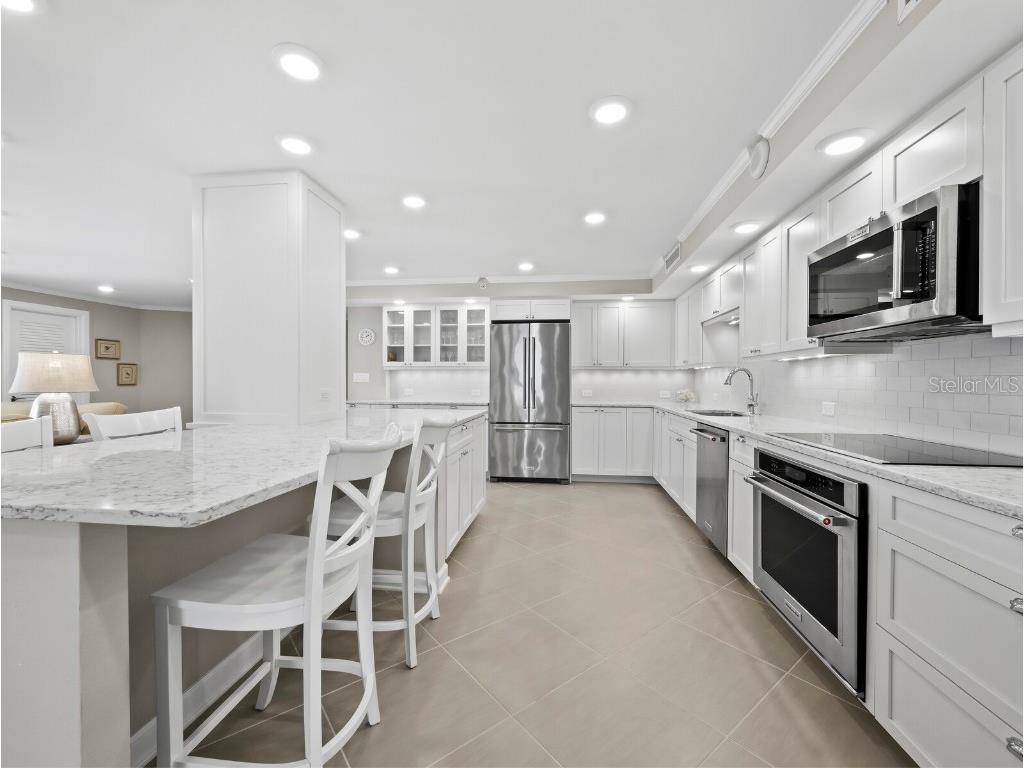 2301 Gulf Of Mexico Drive #101N Longboat Key FL 34228 - GULF OF AMERICA A4671549 image12