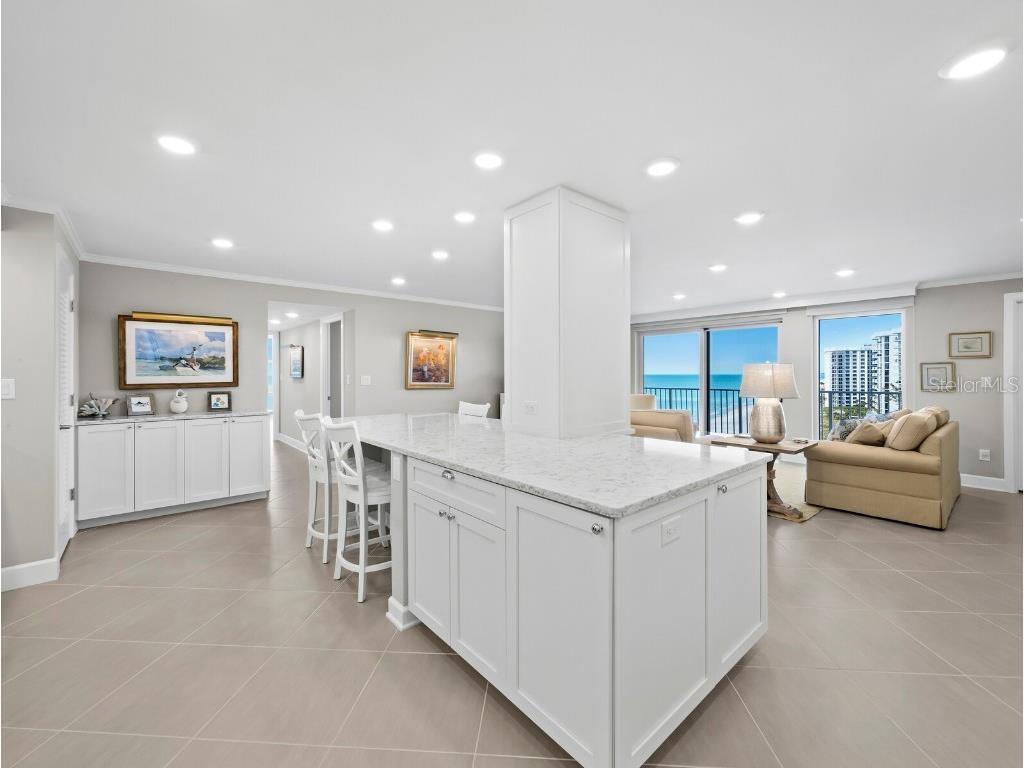 2301 Gulf Of Mexico Drive #101N Longboat Key FL 34228 - GULF OF AMERICA A4671549 image15