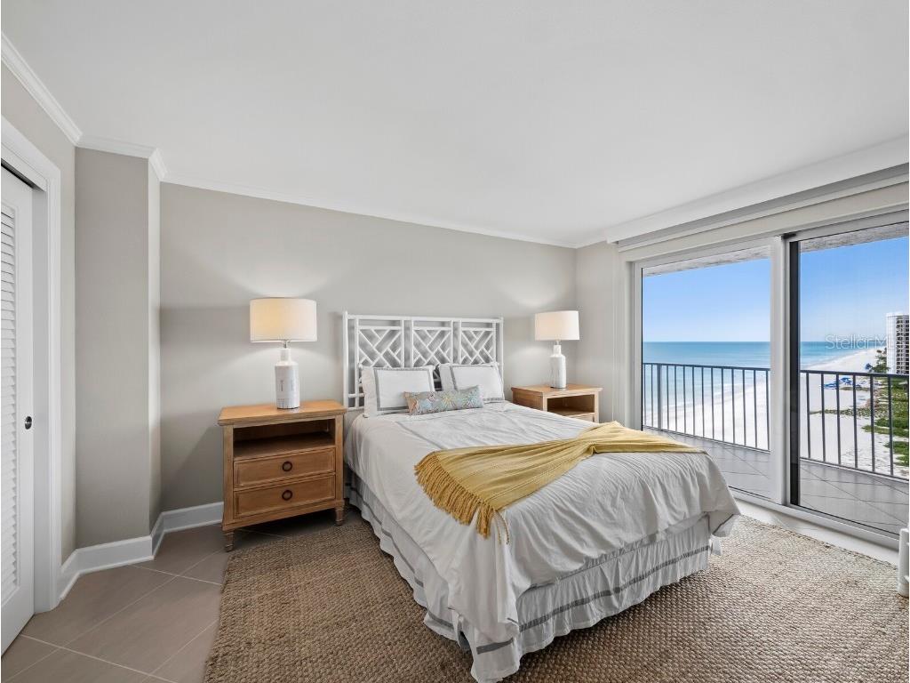 2301 Gulf Of Mexico Drive #101N Longboat Key FL 34228 - GULF OF AMERICA A4671549 image16