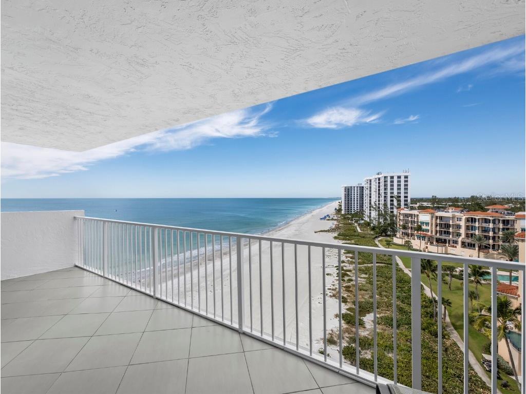 2301 Gulf Of Mexico Drive #101N Longboat Key FL 34228 - GULF OF AMERICA A4671549 image17