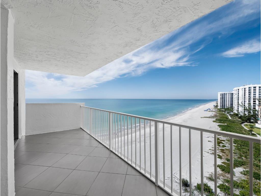 2301 Gulf Of Mexico Drive #101N Longboat Key FL 34228 - GULF OF AMERICA A4671549 image18