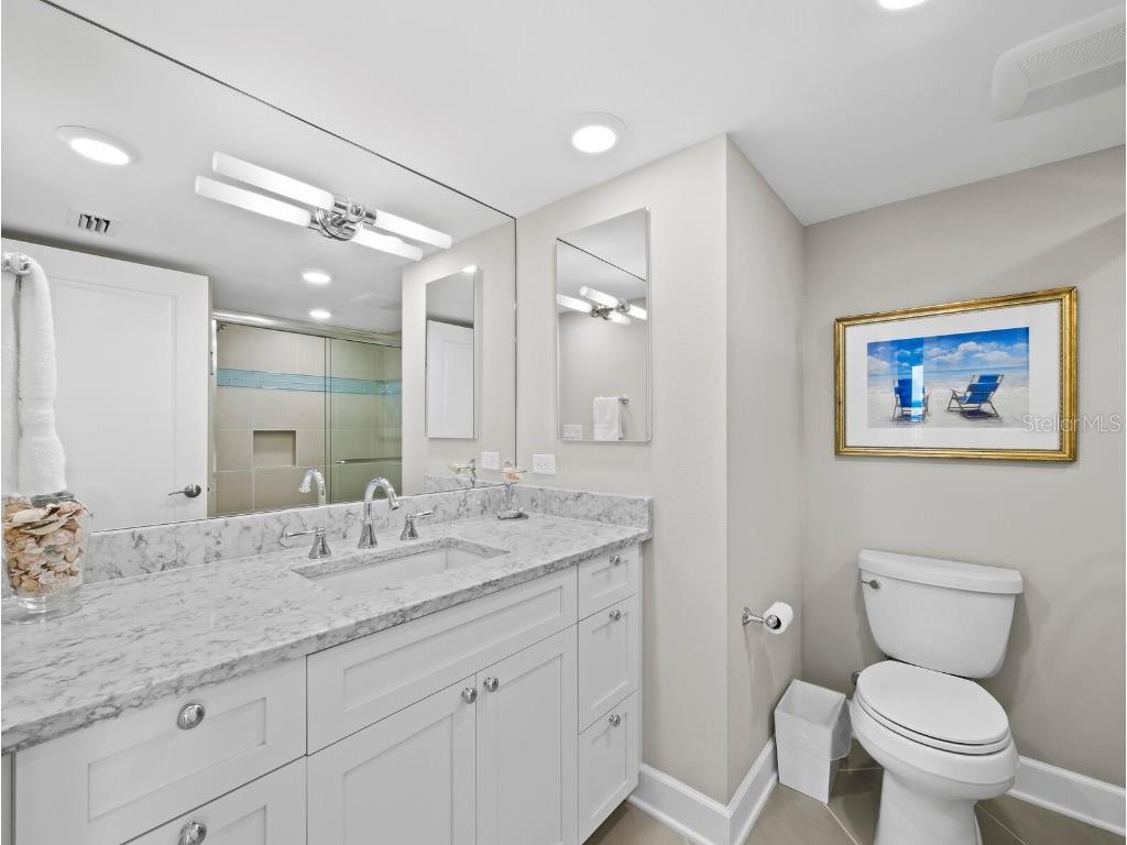 2301 Gulf Of Mexico Drive #101N Longboat Key FL 34228 - GULF OF AMERICA A4671549 image19