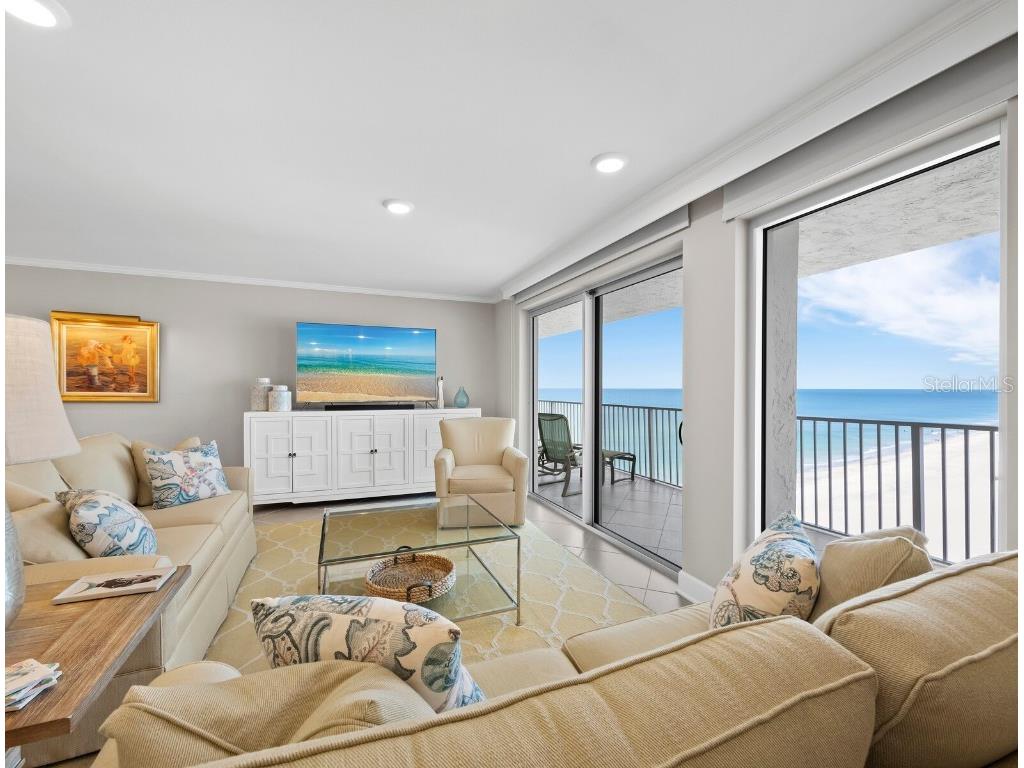 2301 Gulf Of Mexico Drive #101N Longboat Key FL 34228 - GULF OF AMERICA A4671549 image2