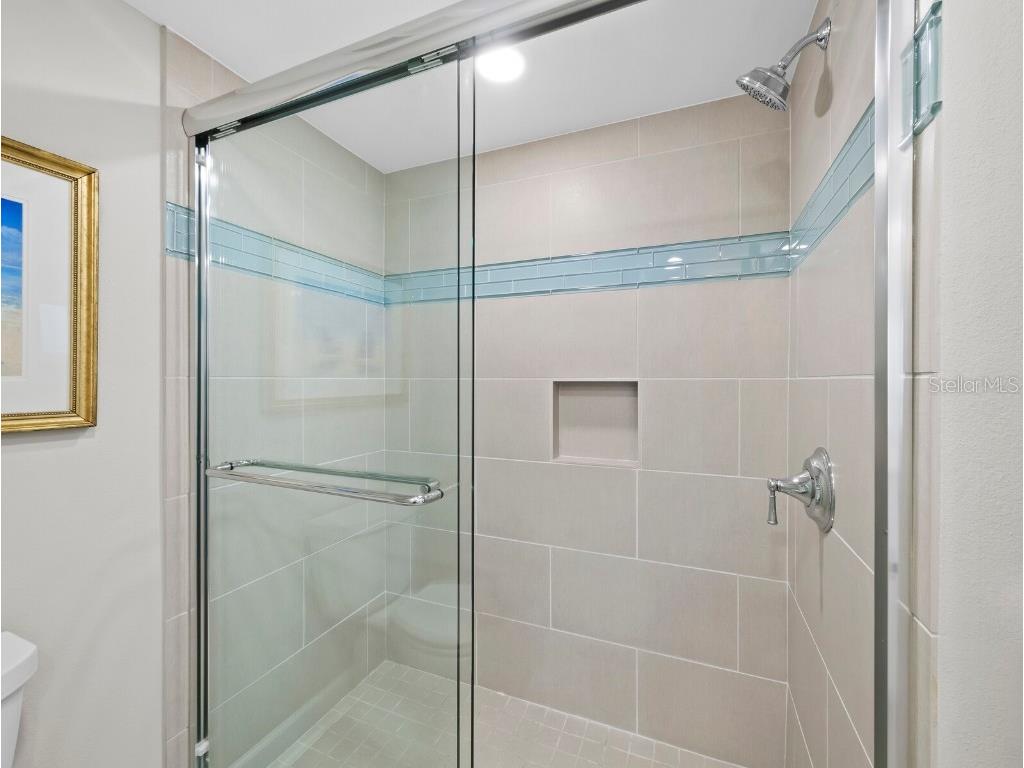 2301 Gulf Of Mexico Drive #101N Longboat Key FL 34228 - GULF OF AMERICA A4671549 image20