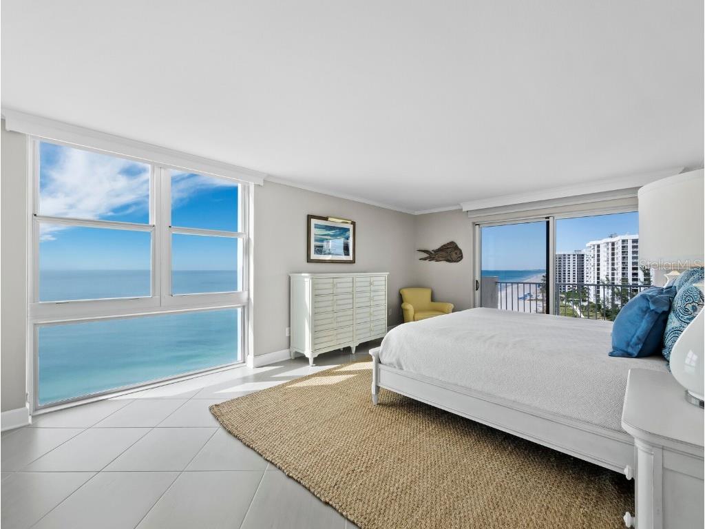 2301 Gulf Of Mexico Drive #101N Longboat Key FL 34228 - GULF OF AMERICA A4671549 image21