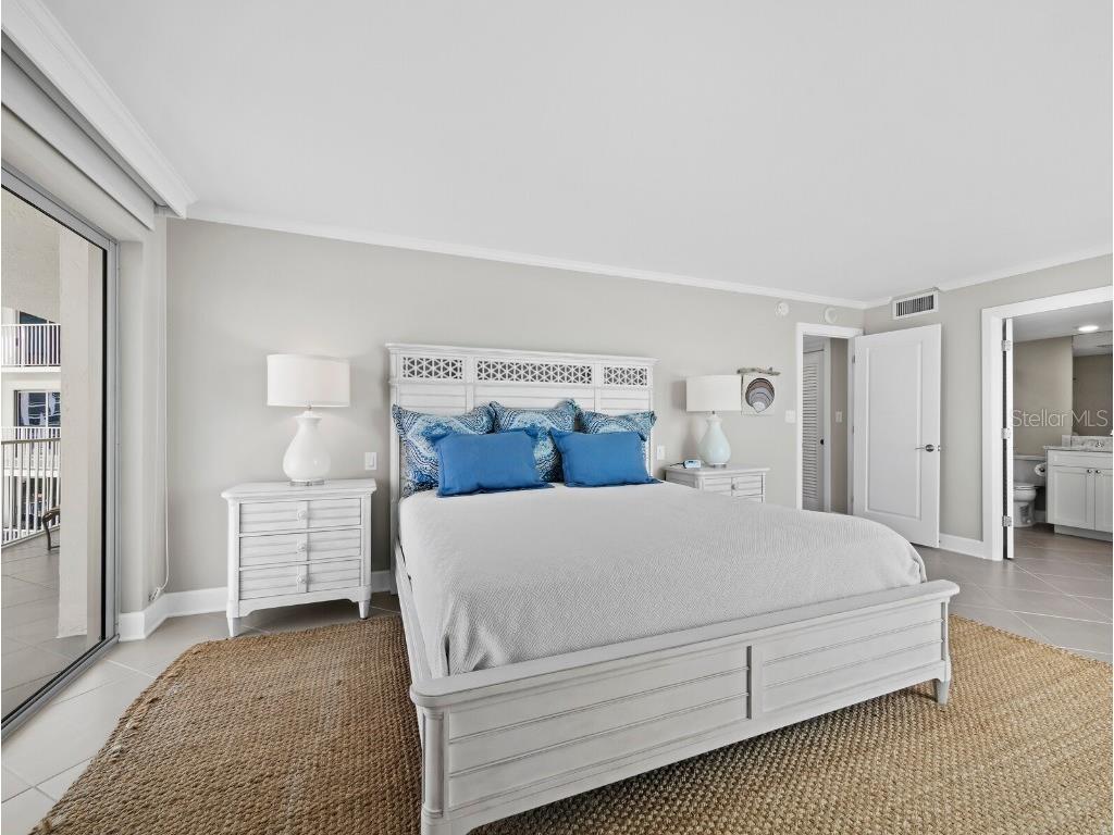 2301 Gulf Of Mexico Drive #101N Longboat Key FL 34228 - GULF OF AMERICA A4671549 image22