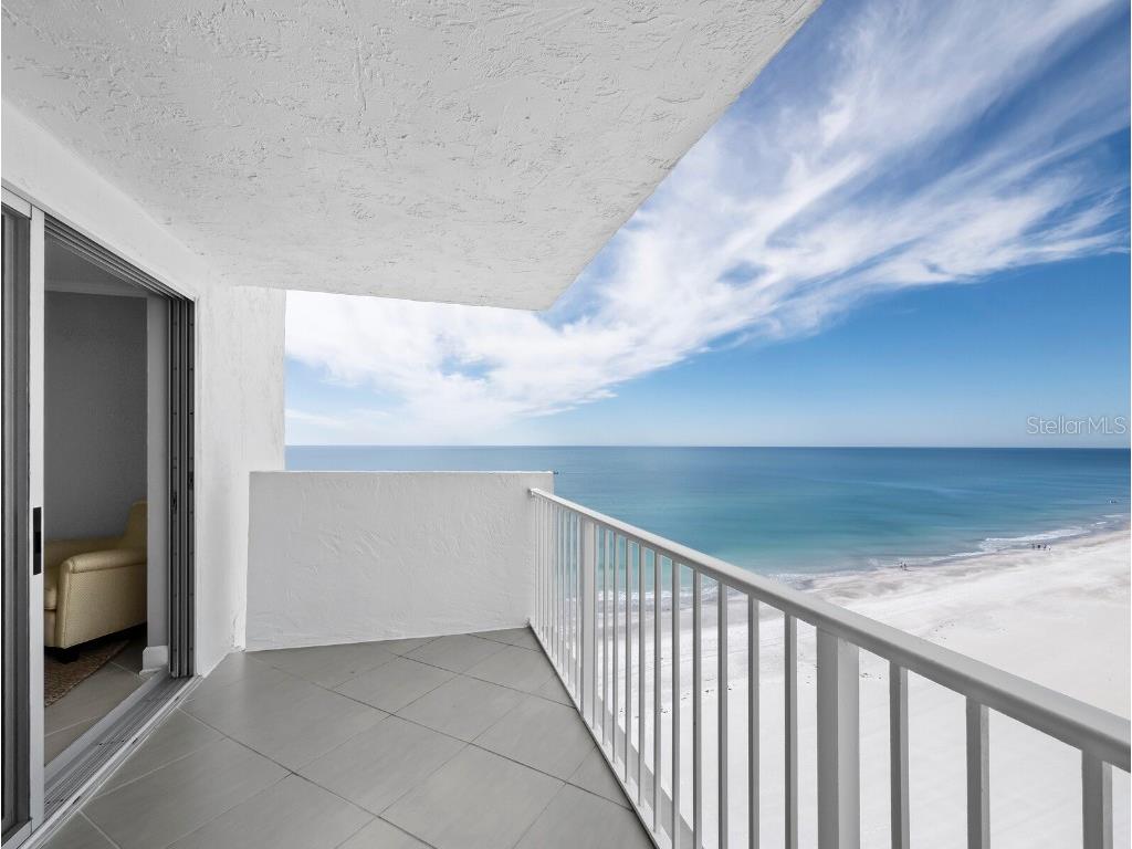 2301 Gulf Of Mexico Drive #101N Longboat Key FL 34228 - GULF OF AMERICA A4671549 image23