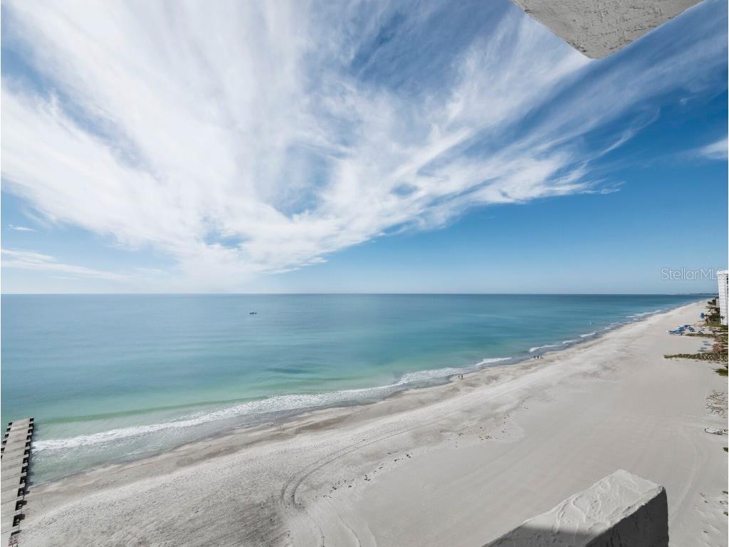 2301 Gulf Of Mexico Drive #101N Longboat Key FL 34228 - GULF OF AMERICA A4671549 image24