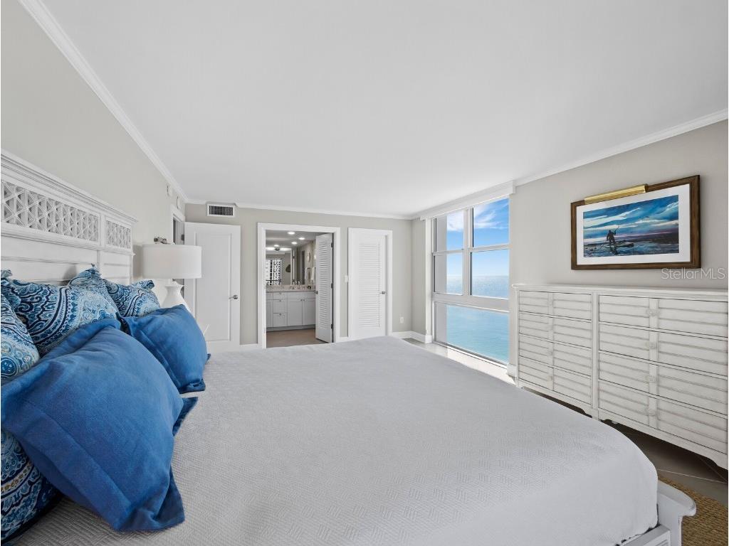 2301 Gulf Of Mexico Drive #101N Longboat Key FL 34228 - GULF OF AMERICA A4671549 image26