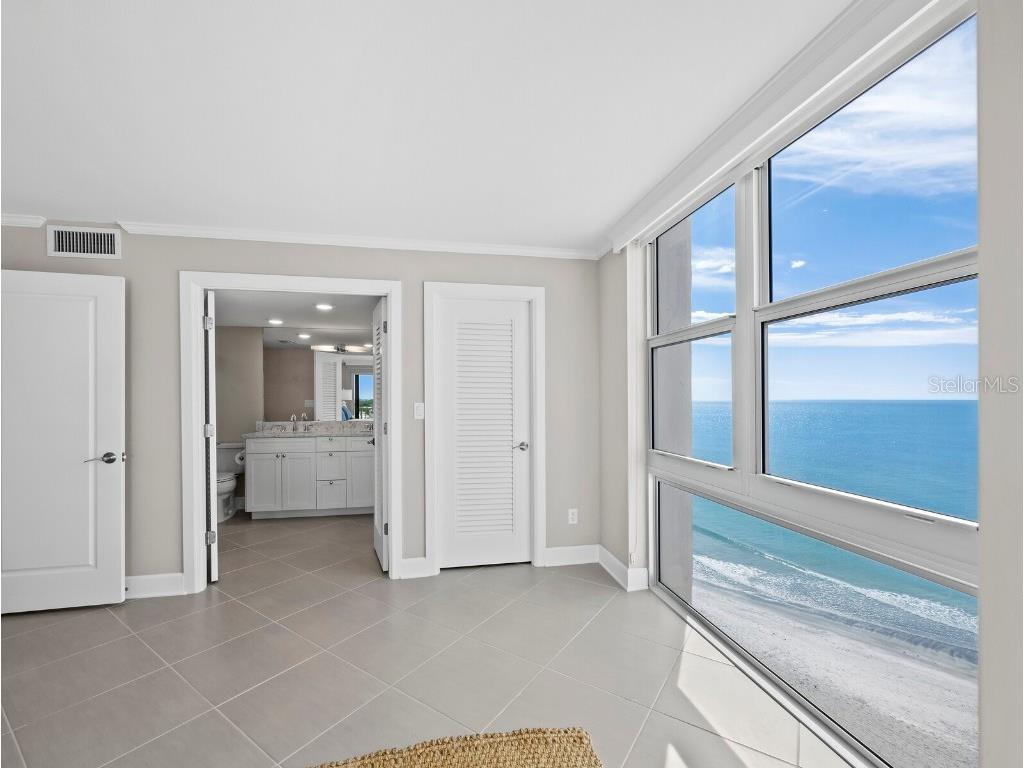 2301 Gulf Of Mexico Drive #101N Longboat Key FL 34228 - GULF OF AMERICA A4671549 image27