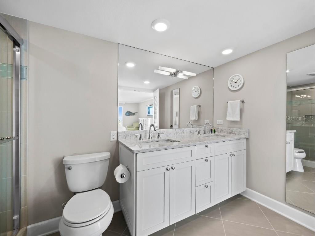 2301 Gulf Of Mexico Drive #101N Longboat Key FL 34228 - GULF OF AMERICA A4671549 image28