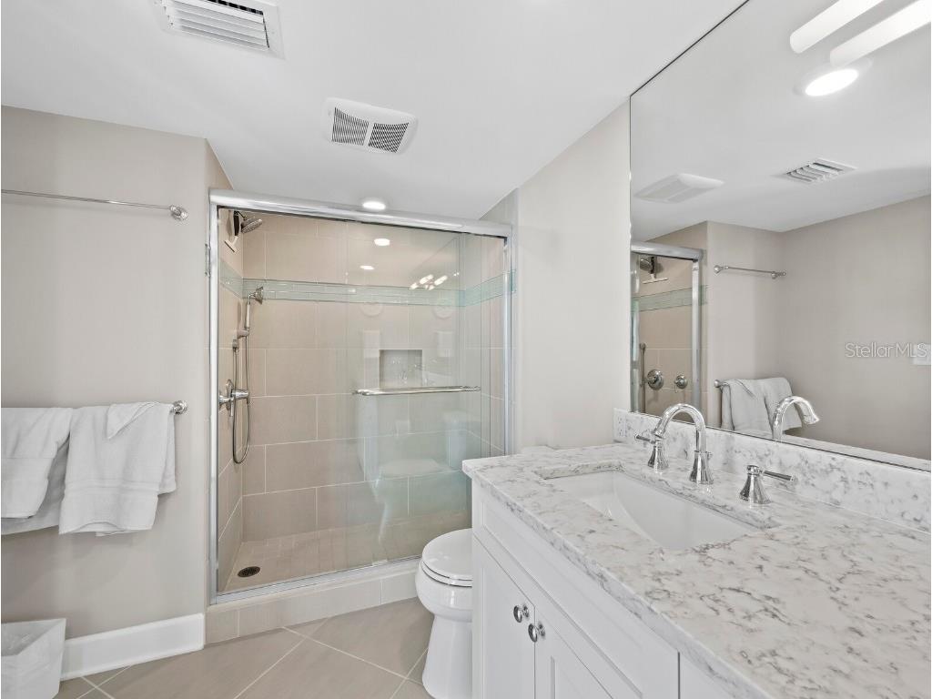 2301 Gulf Of Mexico Drive #101N Longboat Key FL 34228 - GULF OF AMERICA A4671549 image29