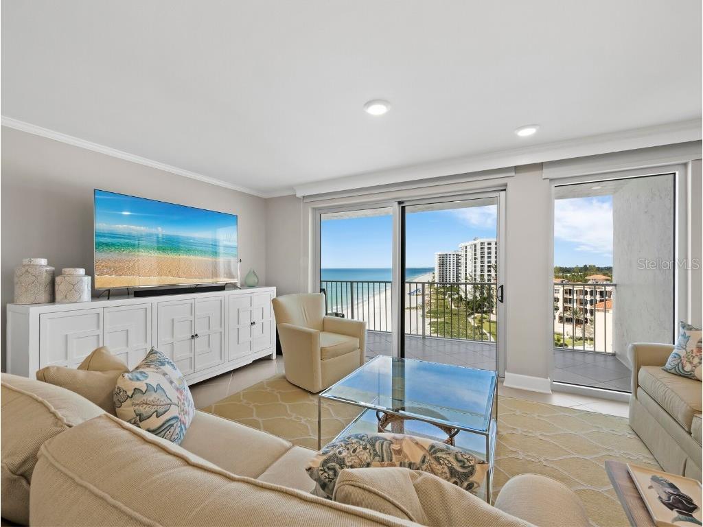 2301 Gulf Of Mexico Drive #101N Longboat Key FL 34228 - GULF OF AMERICA A4671549 image3