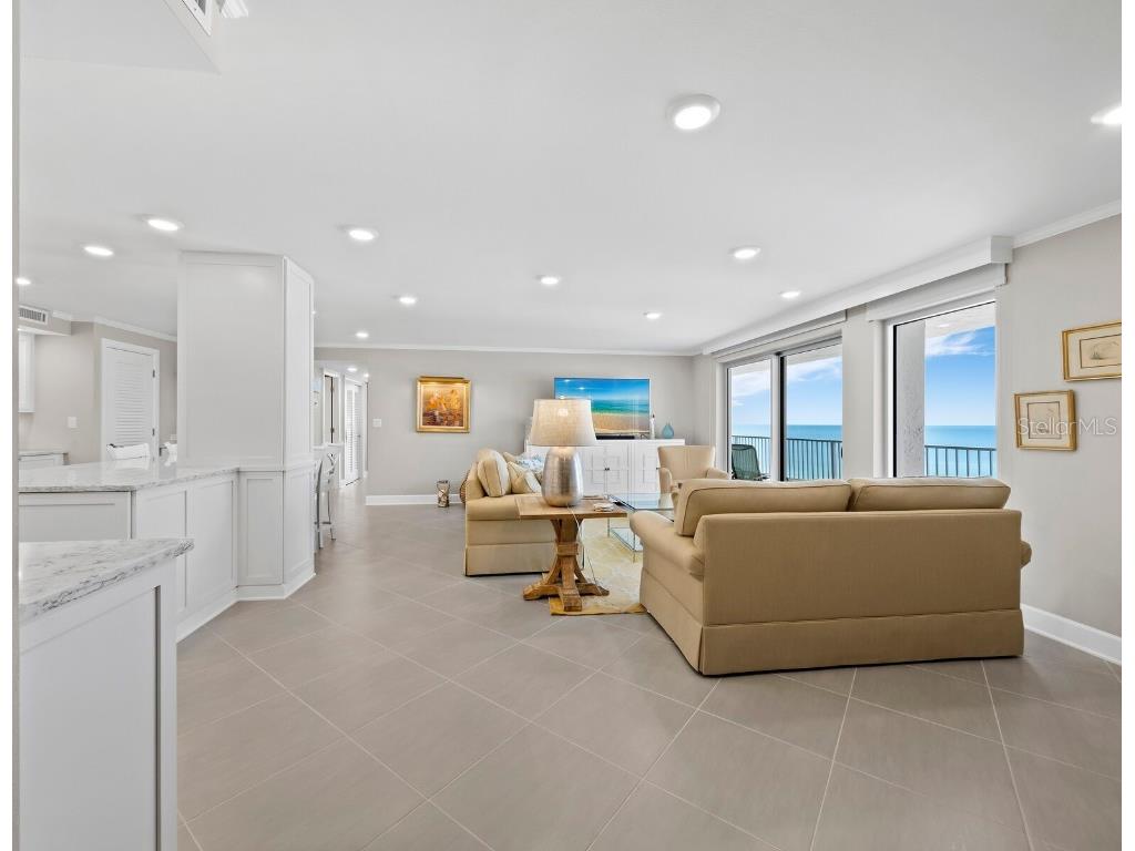2301 Gulf Of Mexico Drive #101N Longboat Key FL 34228 - GULF OF AMERICA A4671549 image30