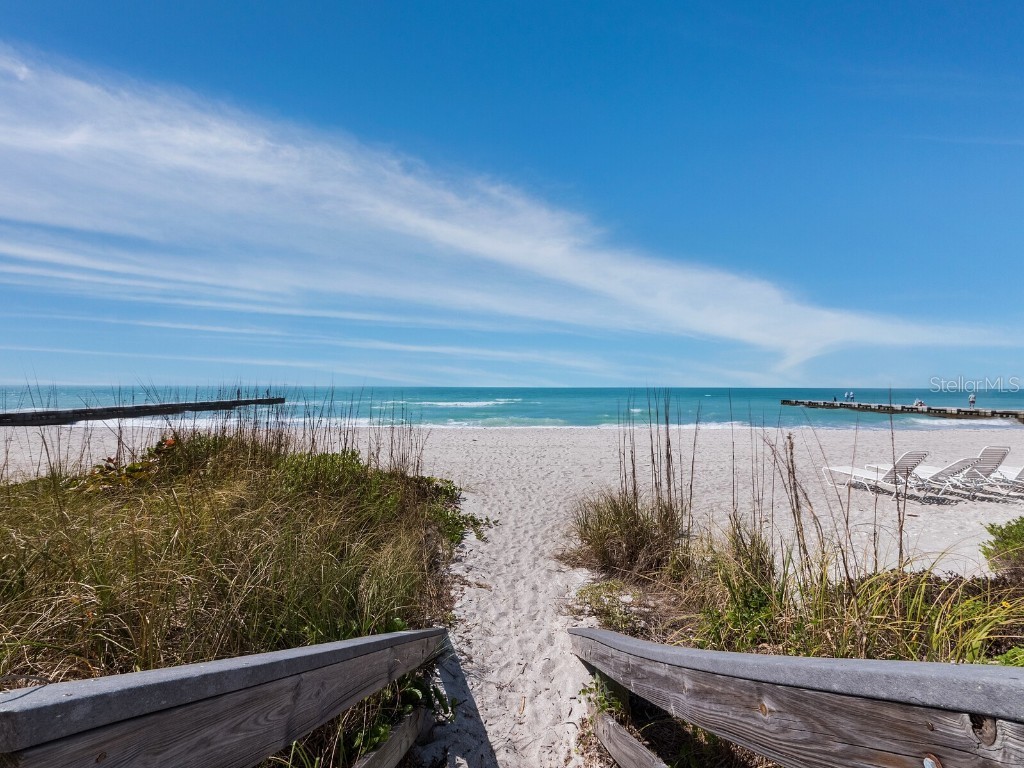 2301 Gulf Of Mexico Drive #101N Longboat Key FL 34228 - GULF OF AMERICA A4671549 image33