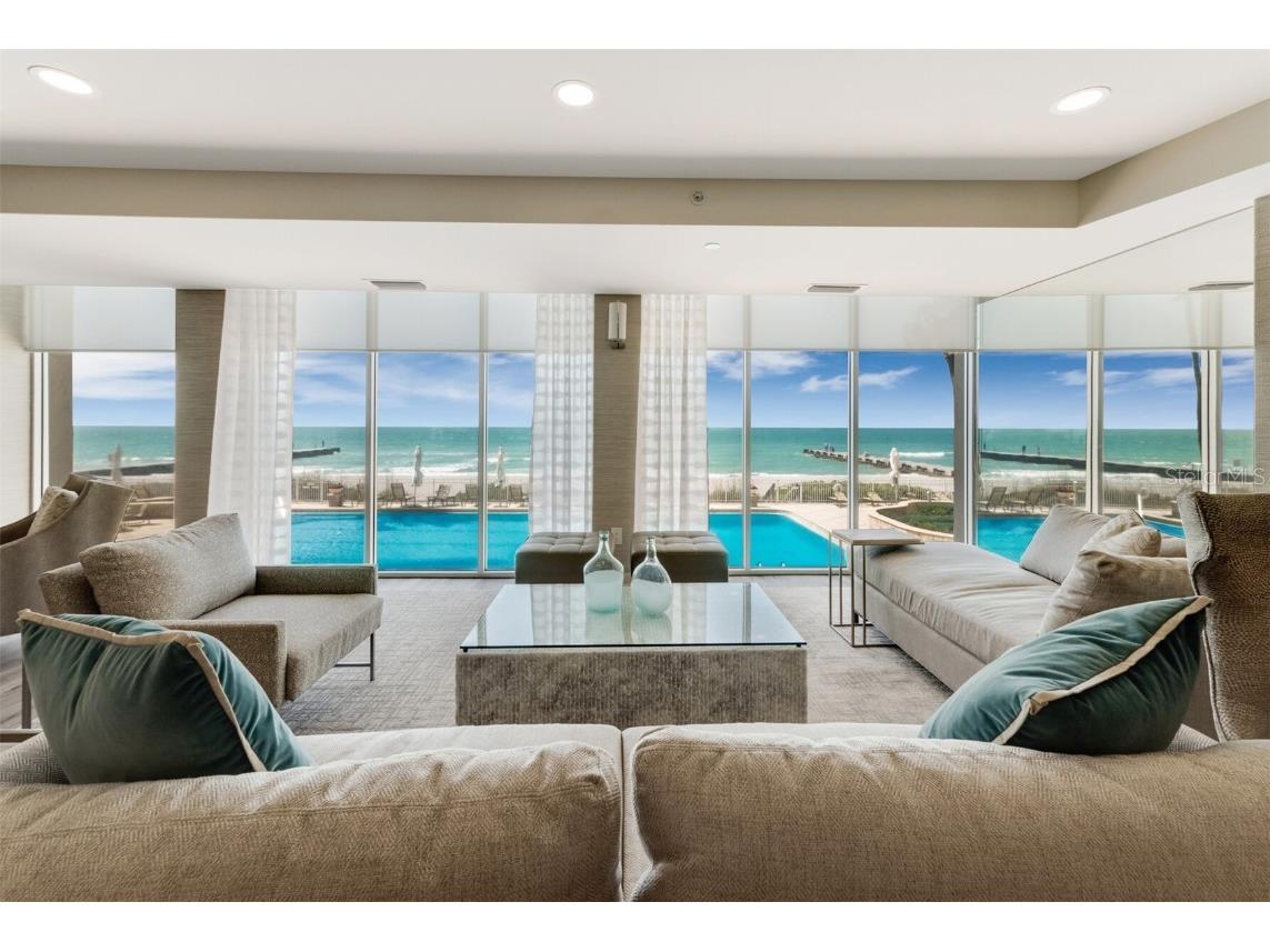 2301 Gulf Of Mexico Drive #101N Longboat Key FL 34228 - GULF OF AMERICA A4671549 image37