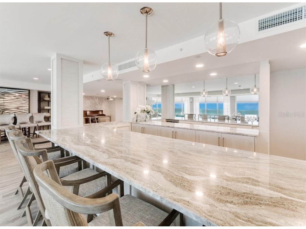 2301 Gulf Of Mexico Drive #101N Longboat Key FL 34228 - GULF OF AMERICA A4671549 image38