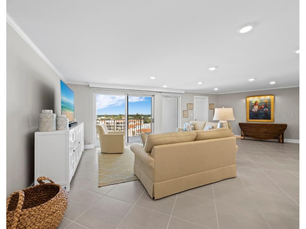 2301 Gulf Of Mexico Drive #101N Longboat Key FL 34228 - GULF OF AMERICA A4671549 image4