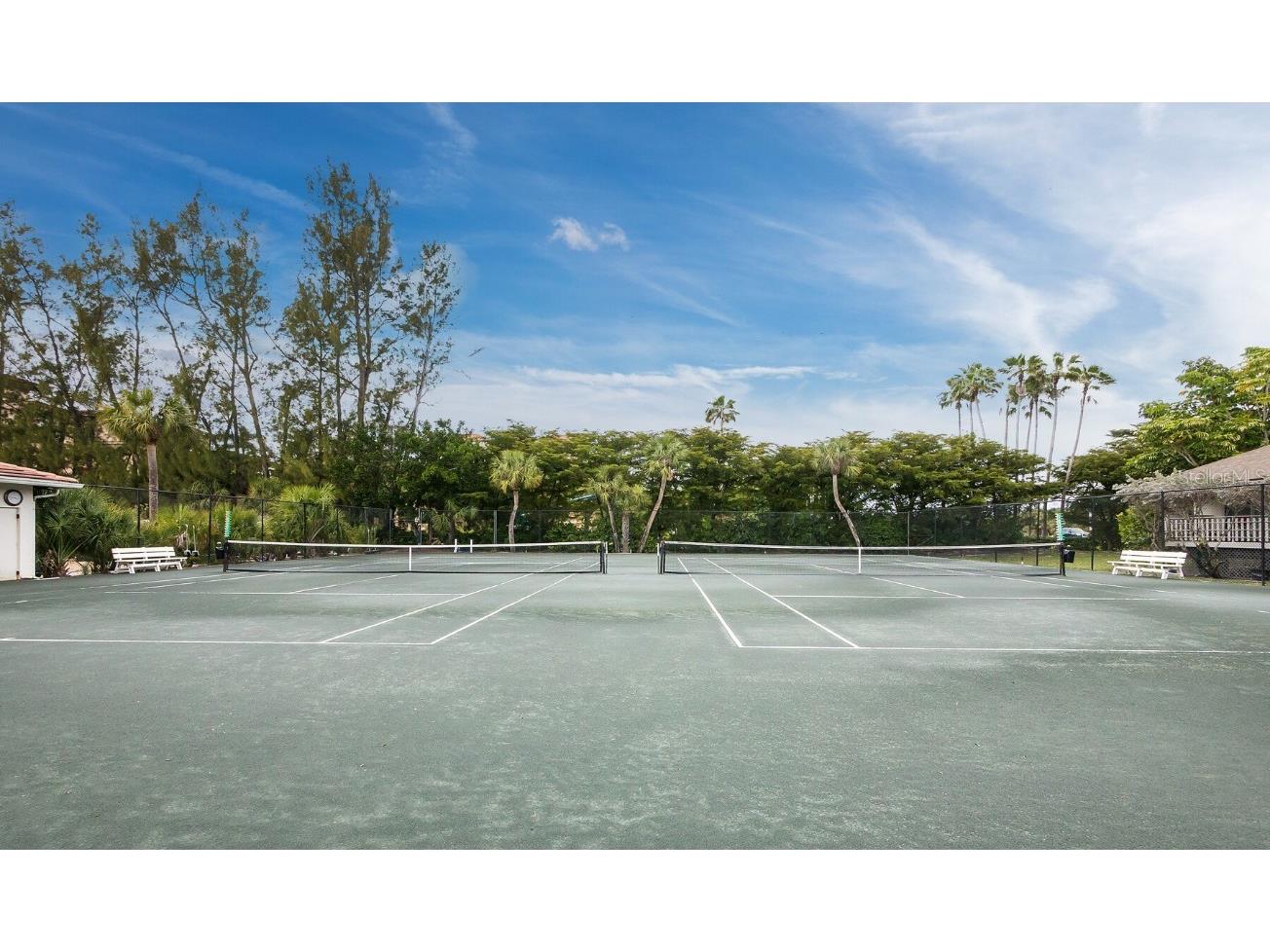 2301 Gulf Of Mexico Drive #101N Longboat Key FL 34228 - GULF OF AMERICA A4671549 image42