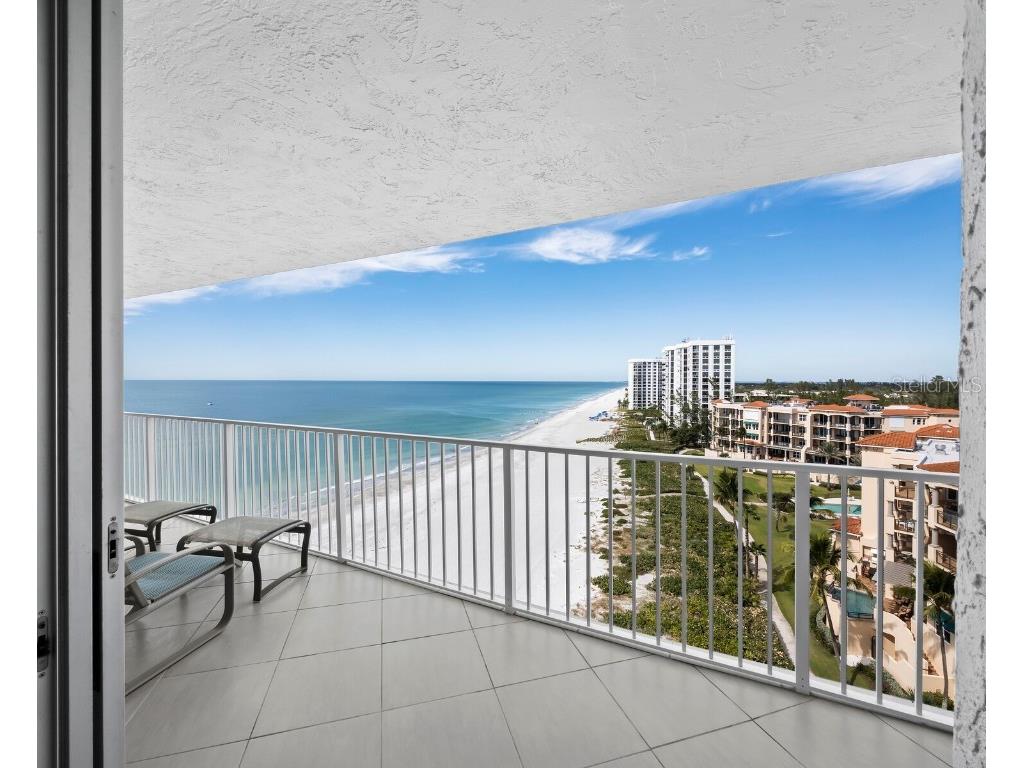 2301 Gulf Of Mexico Drive #101N Longboat Key FL 34228 - GULF OF AMERICA A4671549 image5
