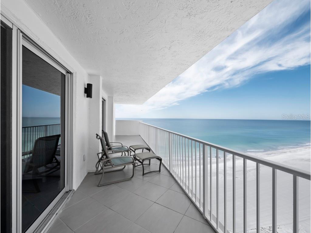 2301 Gulf Of Mexico Drive #101N Longboat Key FL 34228 - GULF OF AMERICA A4671549 image6