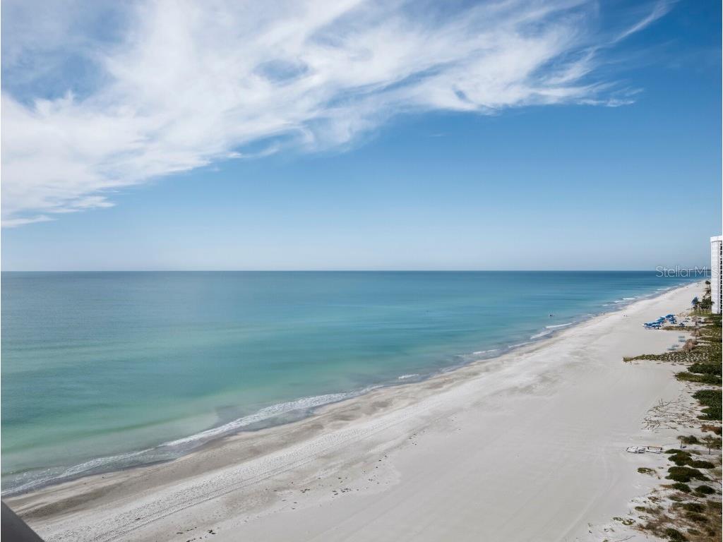 2301 Gulf Of Mexico Drive #101N Longboat Key FL 34228 - GULF OF AMERICA A4671549 image7