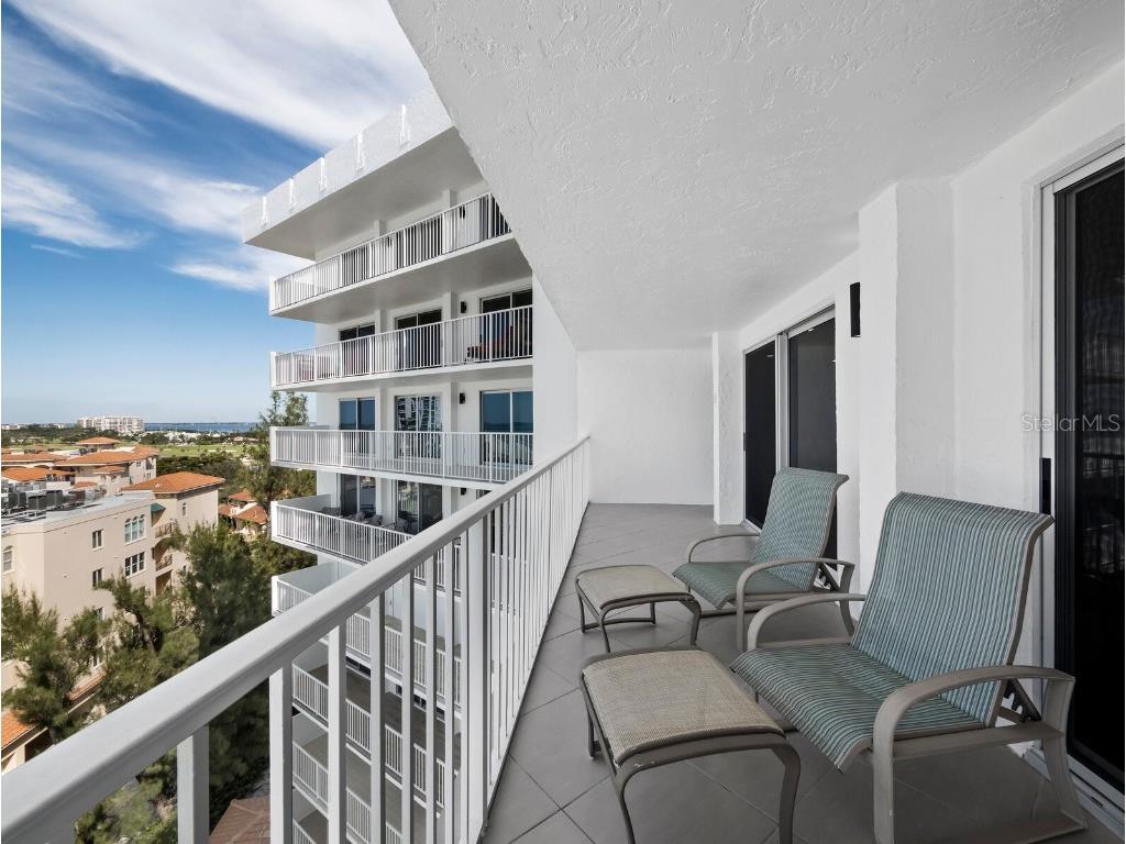 2301 Gulf Of Mexico Drive #101N Longboat Key FL 34228 - GULF OF AMERICA A4671549 image8