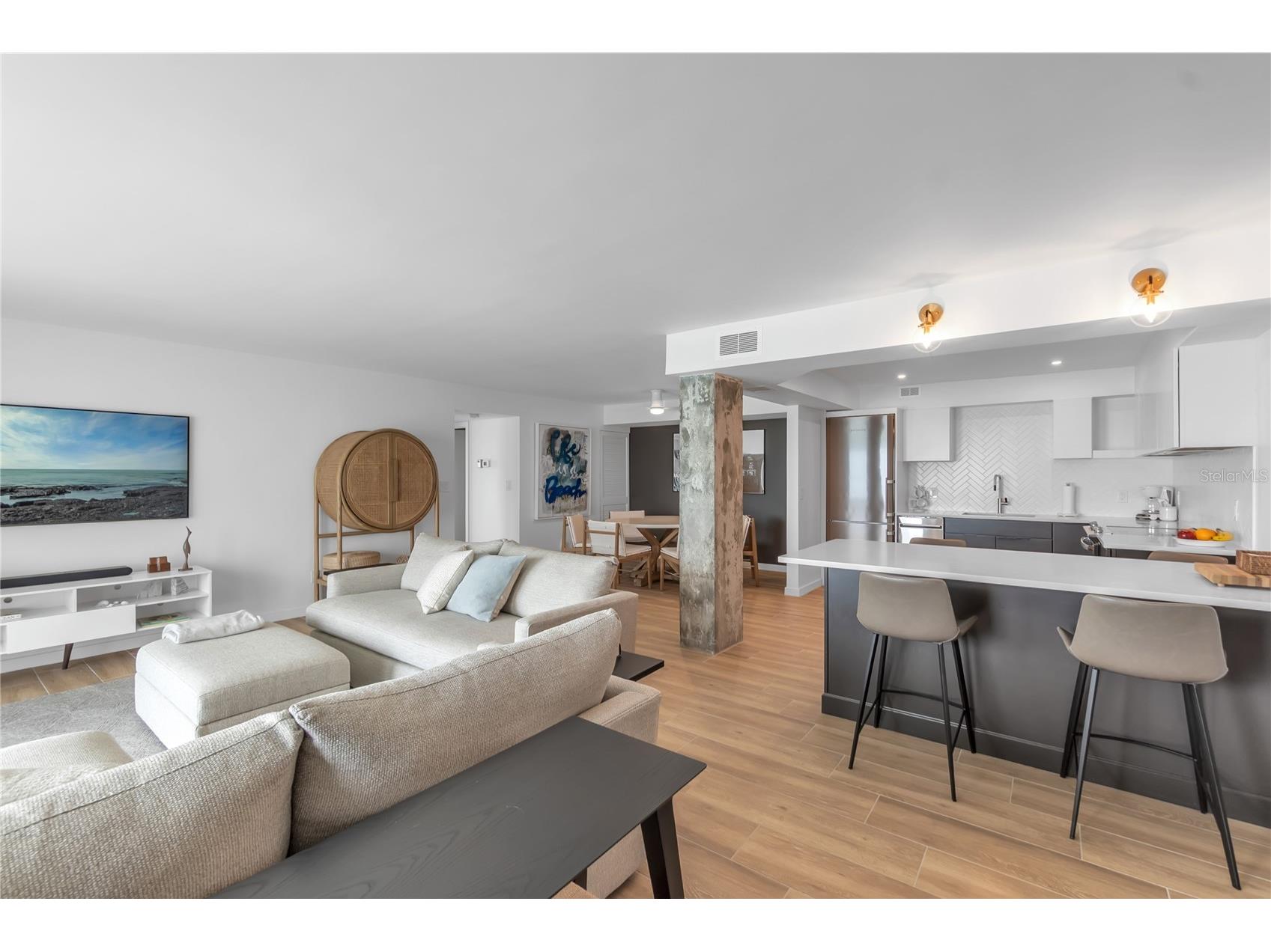 2301 Gulf Of Mexico Drive #102N Longboat Key FL 34228 - GULF OF AMERICA A4692071 image11