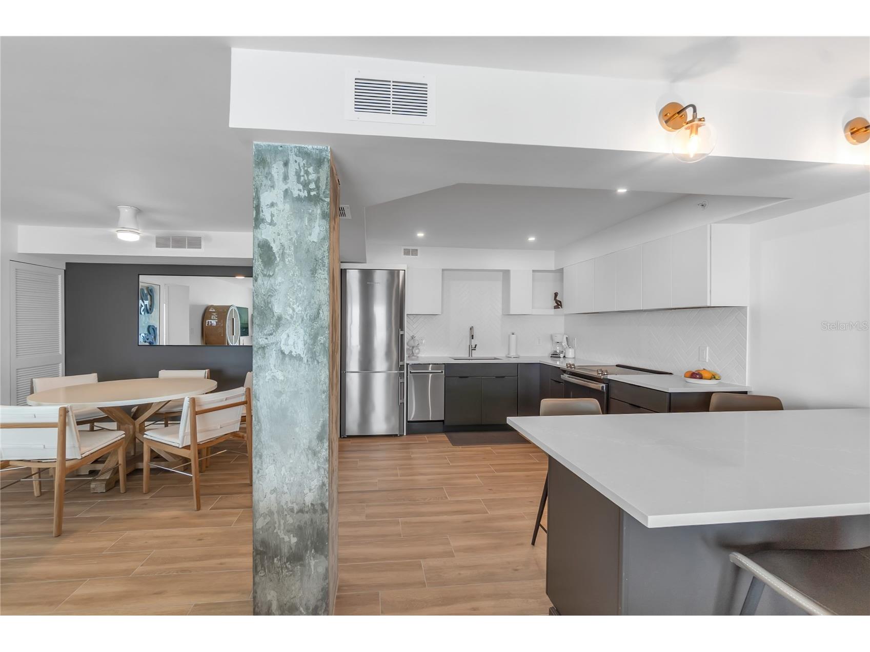 2301 Gulf Of Mexico Drive #102N Longboat Key FL 34228 - GULF OF AMERICA A4692071 image13
