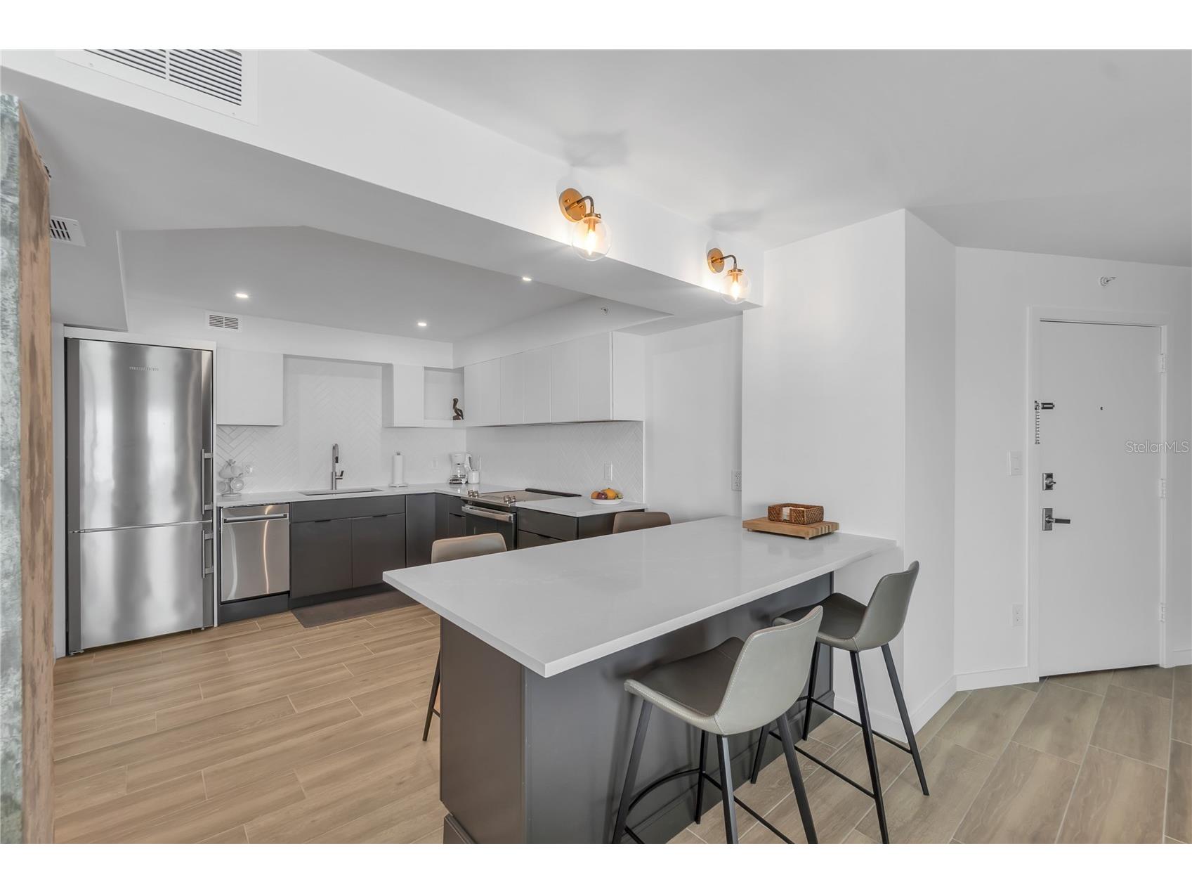 2301 Gulf Of Mexico Drive #102N Longboat Key FL 34228 - GULF OF AMERICA A4692071 image14