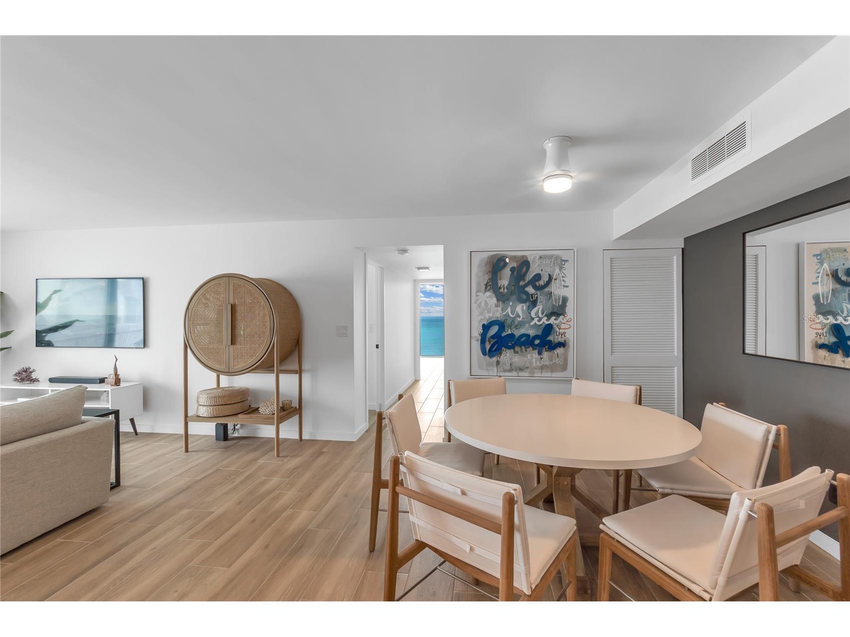 2301 Gulf Of Mexico Drive #102N Longboat Key FL 34228 - GULF OF AMERICA A4692071 image16