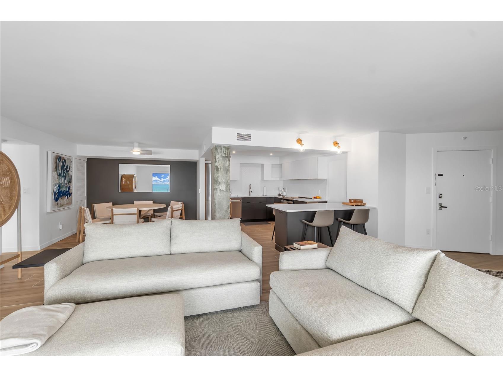 2301 Gulf Of Mexico Drive #102N Longboat Key FL 34228 - GULF OF AMERICA A4692071 image17
