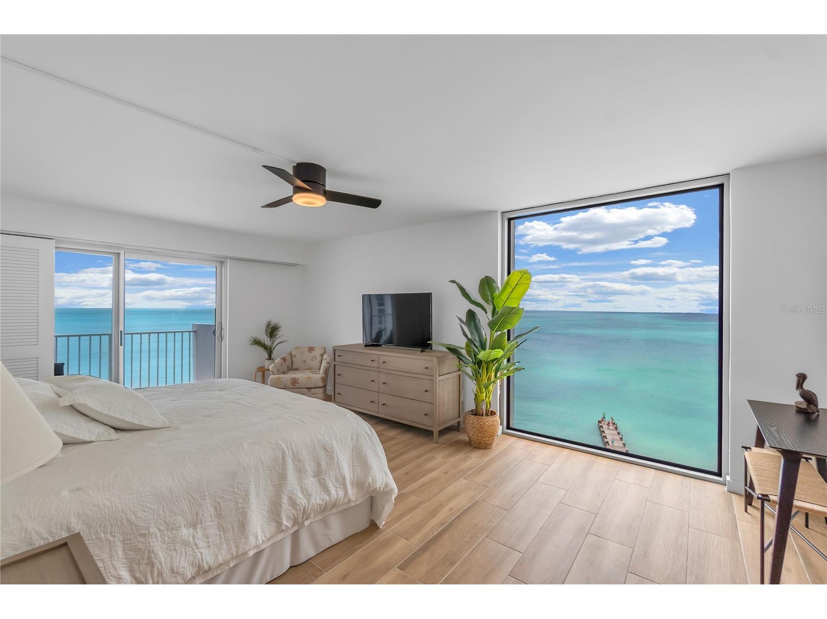 2301 Gulf Of Mexico Drive #102N Longboat Key FL 34228 - GULF OF AMERICA A4692071 image18