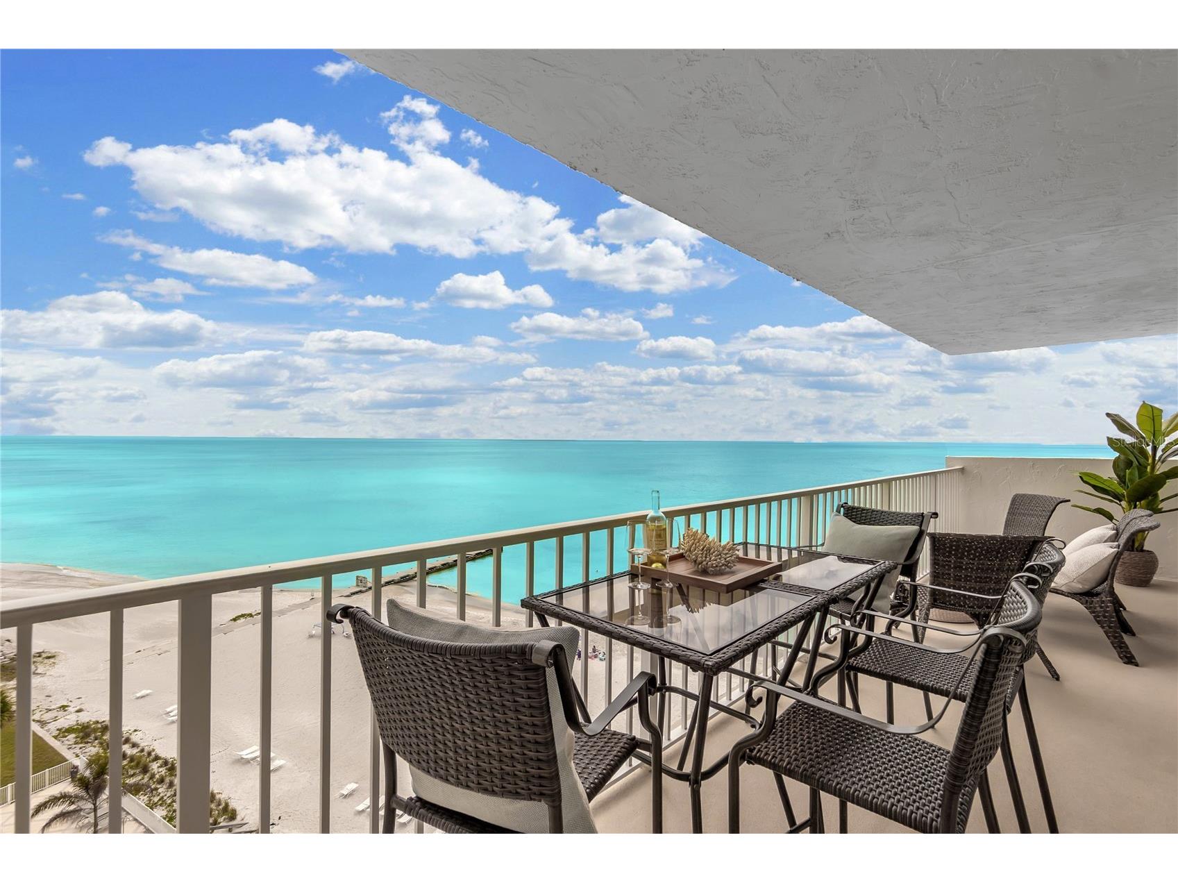 2301 Gulf Of Mexico Drive #102N Longboat Key FL 34228 - GULF OF AMERICA A4692071 image2
