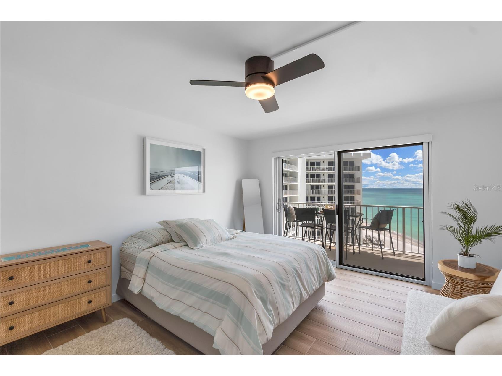 2301 Gulf Of Mexico Drive #102N Longboat Key FL 34228 - GULF OF AMERICA A4692071 image20