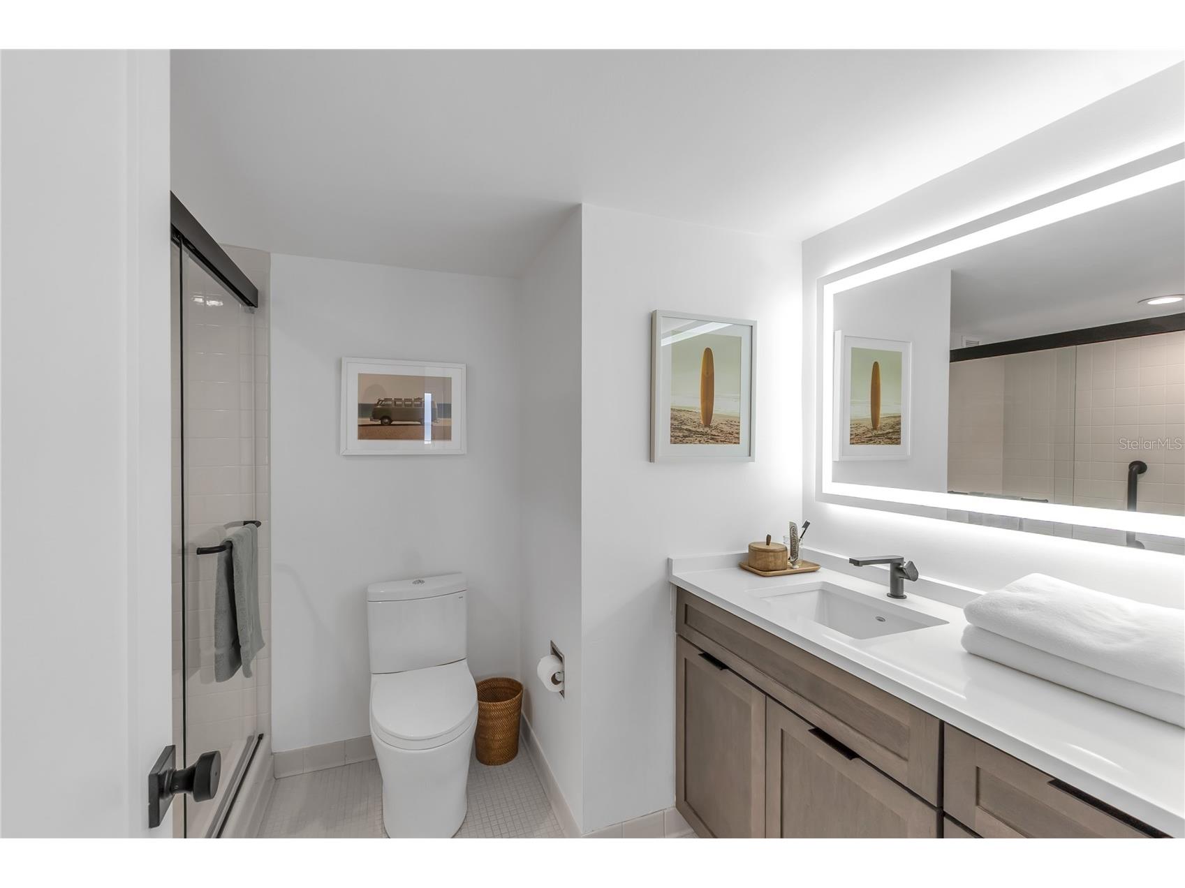 2301 Gulf Of Mexico Drive #102N Longboat Key FL 34228 - GULF OF AMERICA A4692071 image21