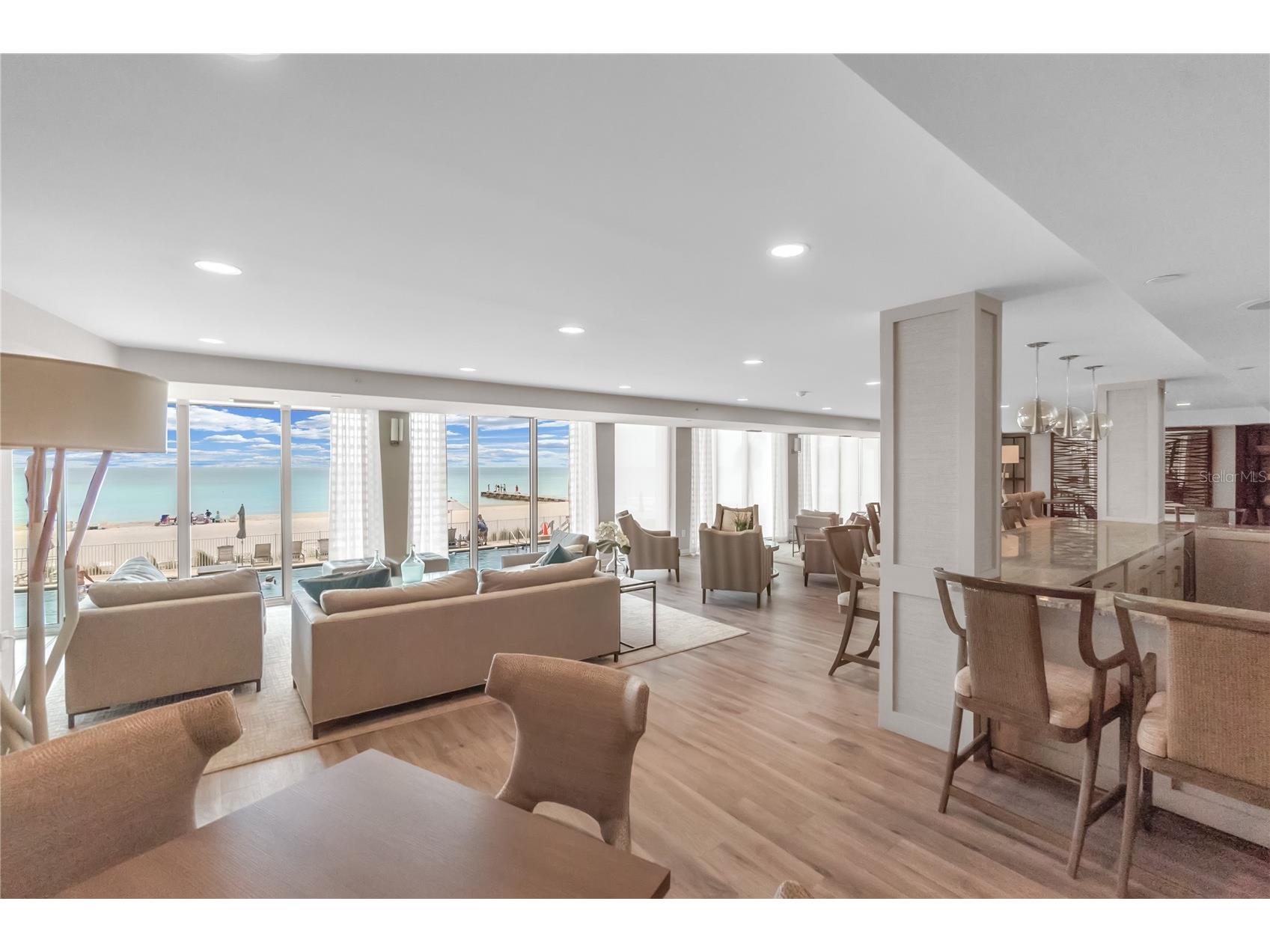 2301 Gulf Of Mexico Drive #102N Longboat Key FL 34228 - GULF OF AMERICA A4692071 image23