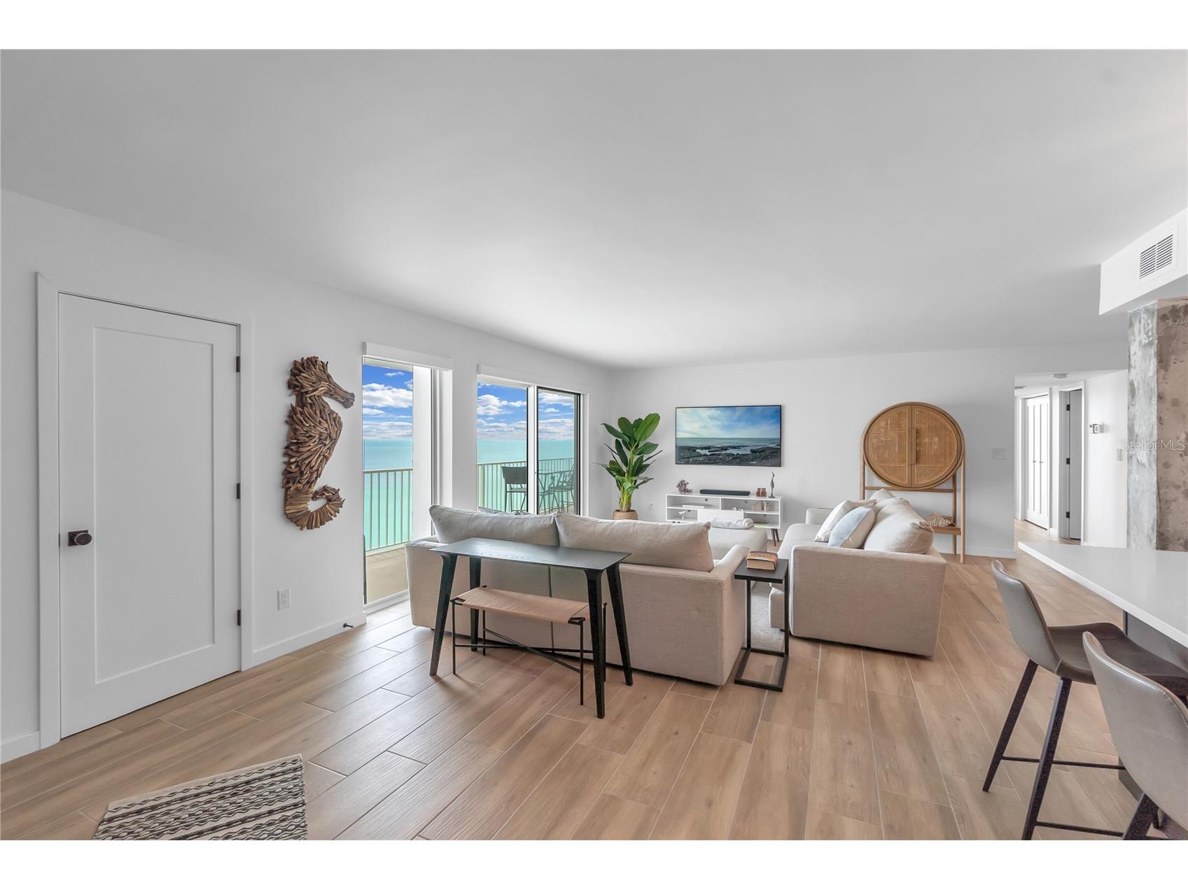 2301 Gulf Of Mexico Drive #102N Longboat Key FL 34228 - GULF OF AMERICA A4692071 image24