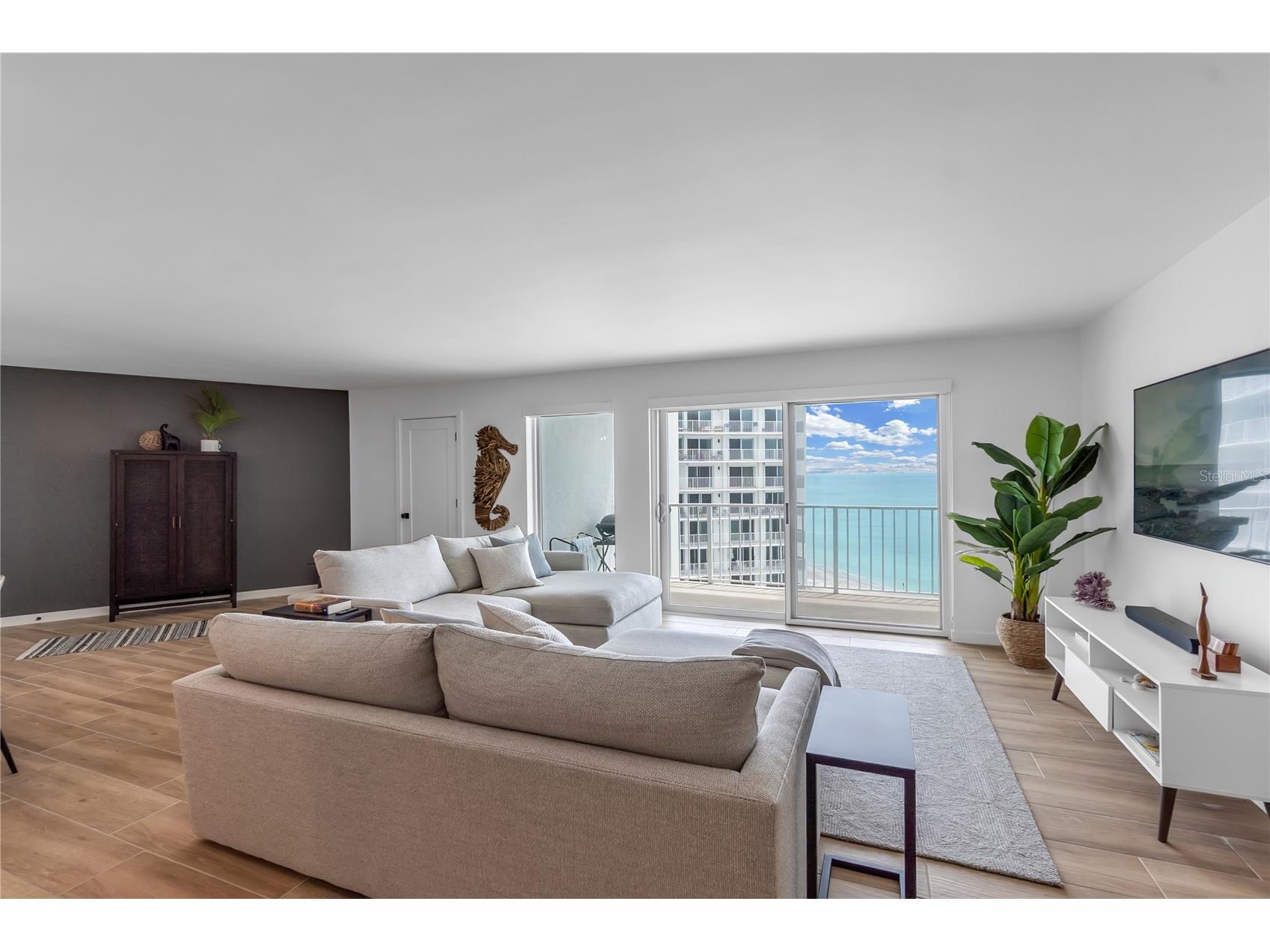 2301 Gulf Of Mexico Drive #102N Longboat Key FL 34228 - GULF OF AMERICA A4692071 image25