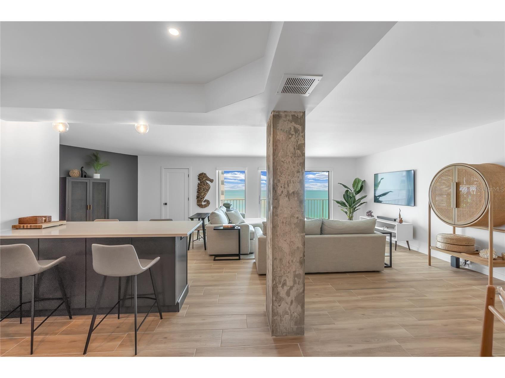 2301 Gulf Of Mexico Drive #102N Longboat Key FL 34228 - GULF OF AMERICA A4692071 image26